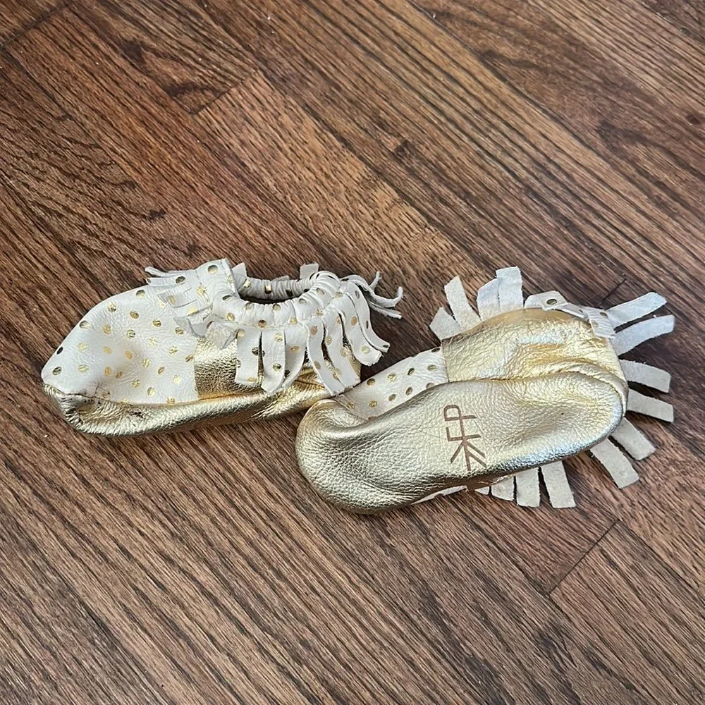 Freshly Picked cute baby